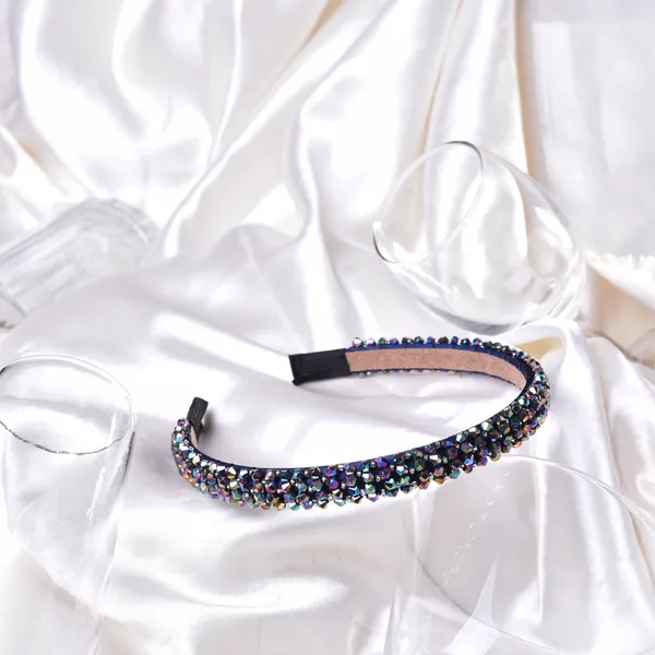 Hairband_Multi_Crystal__|_Premium_Hair_Accessories