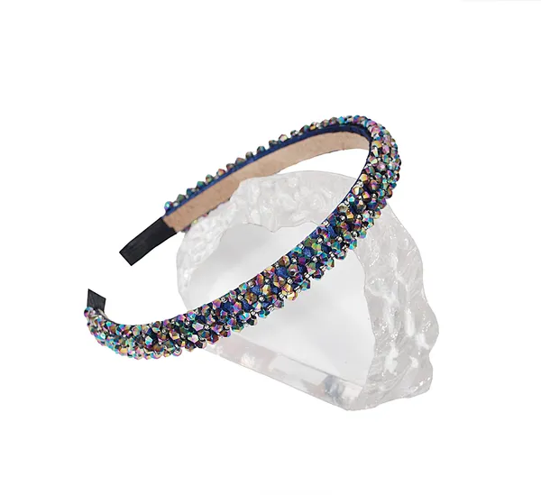Hairband_Multi_Crystal__|_Premium_Hair_Accessories