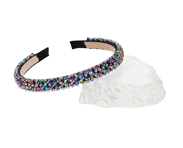 Hairband_Multi_Crystal__|_Premium_Hair_Accessories