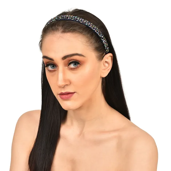 Hairband_Multi_Crystal__|_Premium_Hair_Accessories