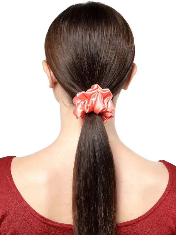 Vouge_Hair_Accessories_Scrunchies_For_Girls_And_Women