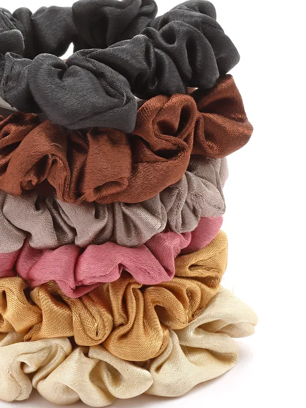 Vouge_Hair_Accessories_Scrunchies_For_Girls_And_Women