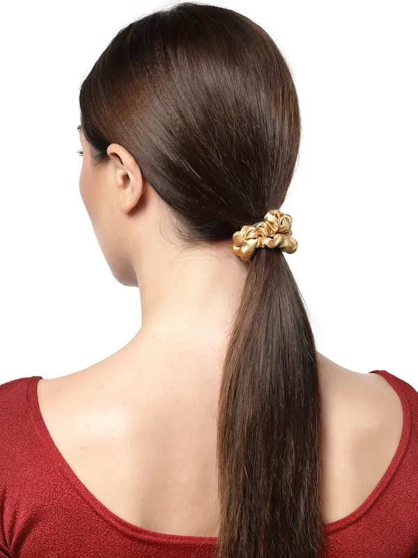 Vouge_Hair_Accessories_Scrunchies_For_Girls_And_Women