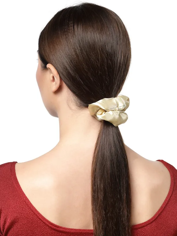 Vouge_Hair_Accessories_Scrunchies_For_Girls_And_Women