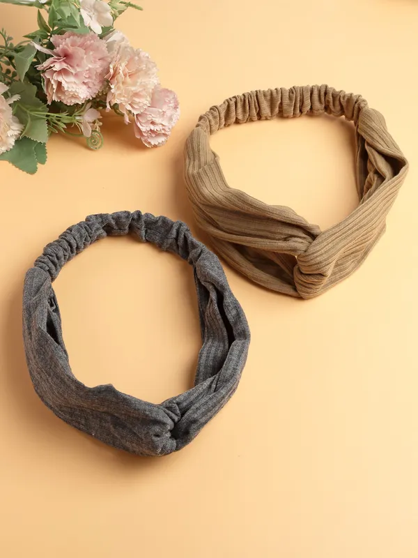 Vouge_Hair_Accessories_Headband_For_Girls_And_Women