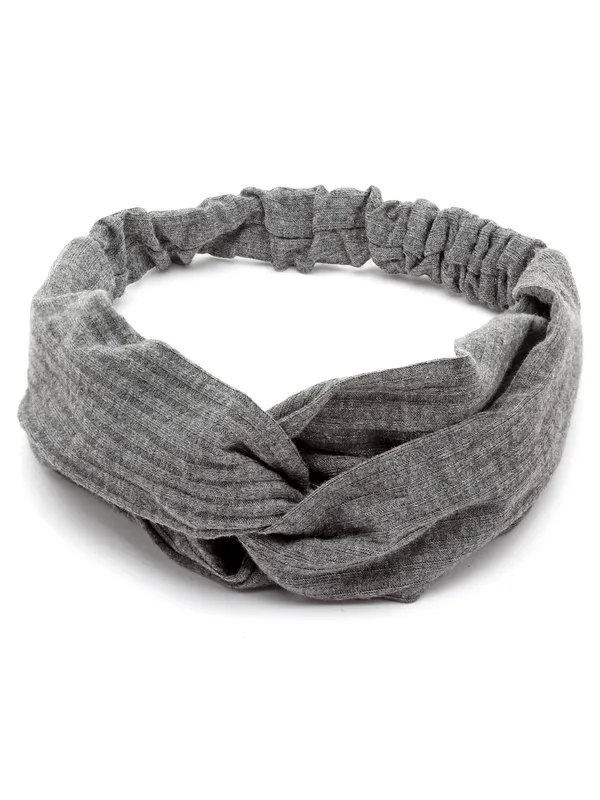 Vouge_Hair_Accessories_Headband_For_Girls_And_Women