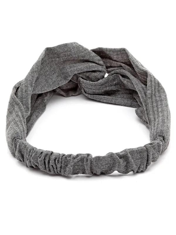 Vouge_Hair_Accessories_Headband_For_Girls_And_Women