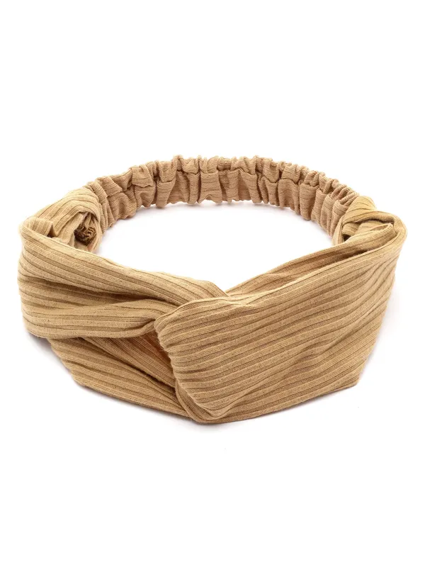 Vouge_Hair_Accessories_Headband_For_Girls_And_Women