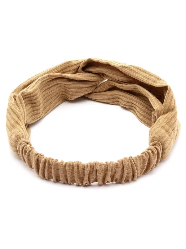 Vouge_Hair_Accessories_Headband_For_Girls_And_Women