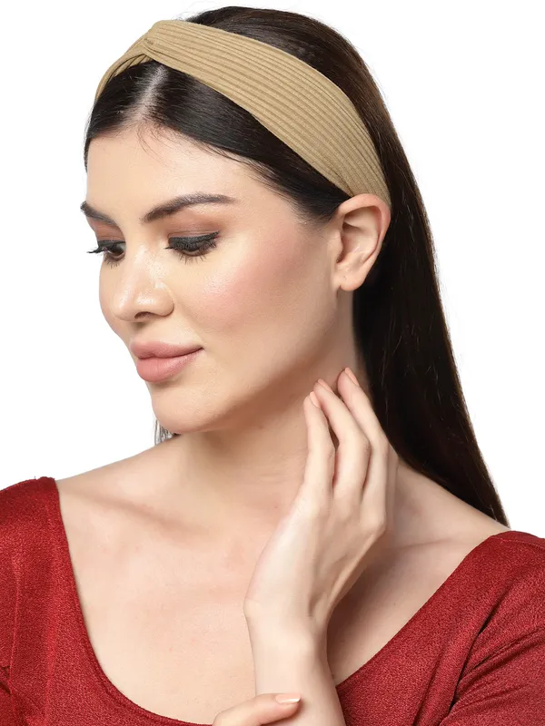 Vouge_Hair_Accessories_Headband_For_Girls_And_Women