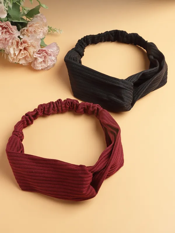 Vouge_Hair_Accessories_Headband_For_Girls_And_Women