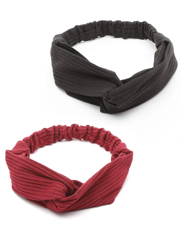 Vouge_Hair_Accessories_Headband_For_Girls_And_Women