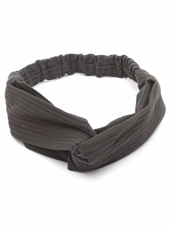 Vouge_Hair_Accessories_Headband_For_Girls_And_Women