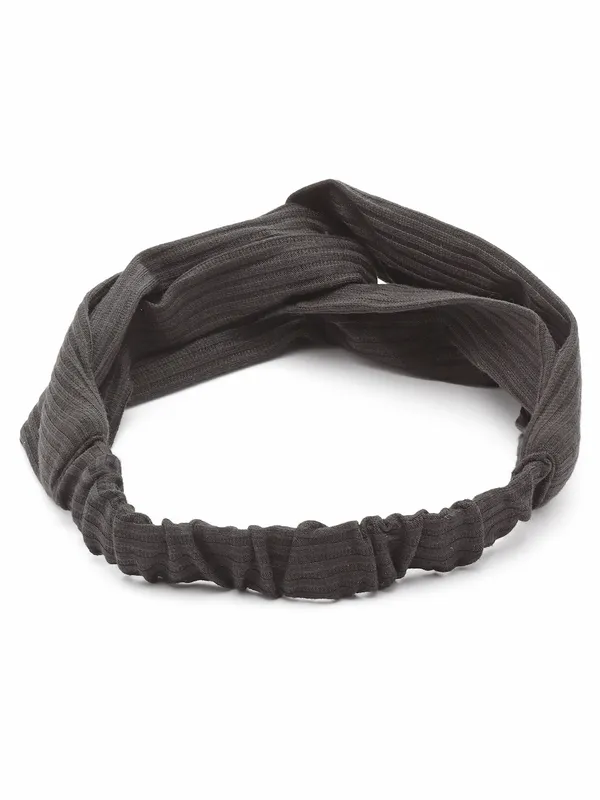 Vouge_Hair_Accessories_Headband_For_Girls_And_Women