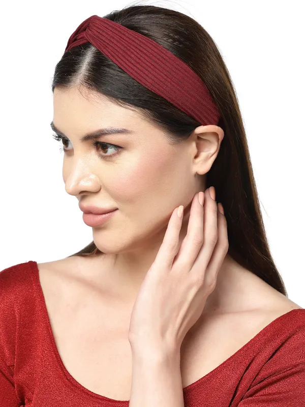 Vouge_Hair_Accessories_Headband_For_Girls_And_Women