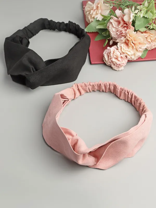 Vouge_Hair_Accessories_Headband_For_Girls_And_Women