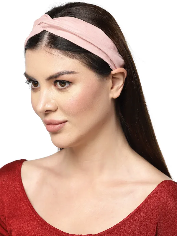 Vouge_Hair_Accessories_Headband_For_Girls_And_Women