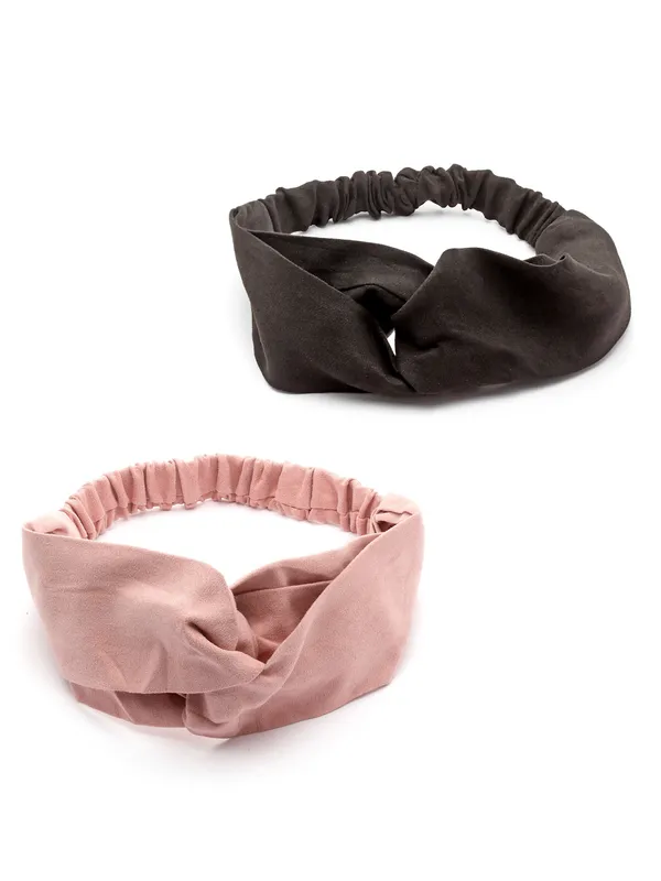 Vouge_Hair_Accessories_Headband_For_Girls_And_Women
