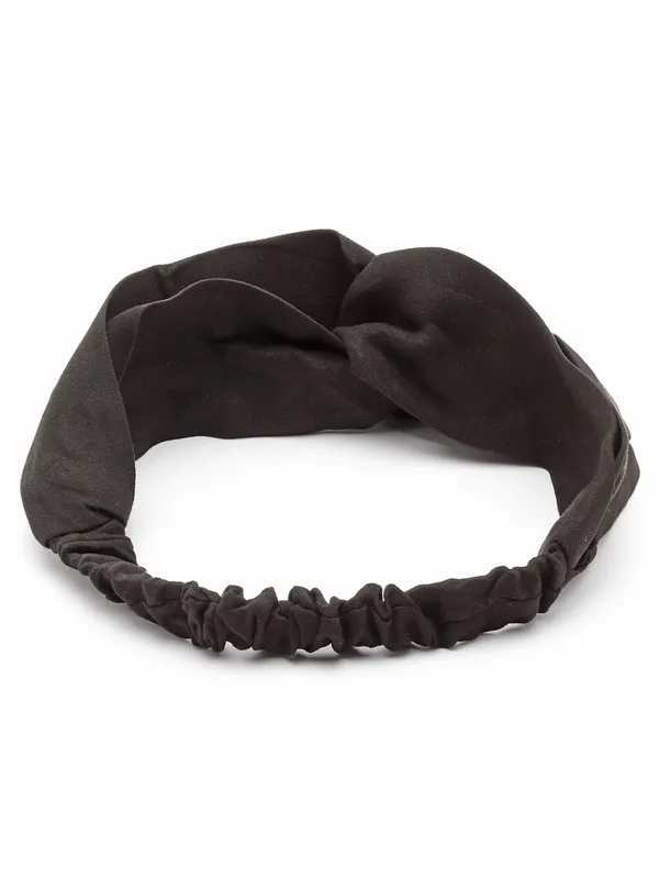 Vouge_Hair_Accessories_Headband_For_Girls_And_Women