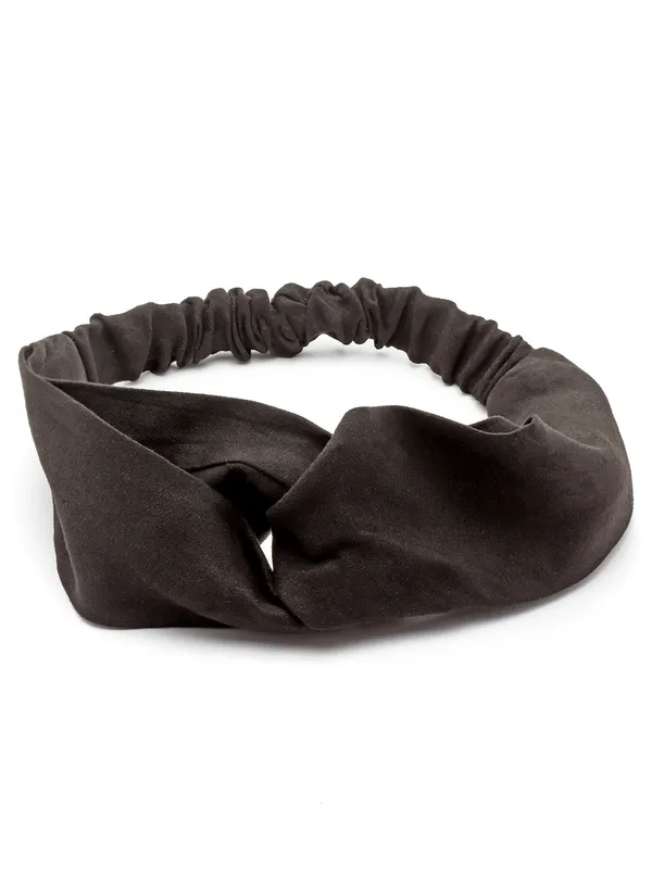 Vouge_Hair_Accessories_Headband_For_Girls_And_Women