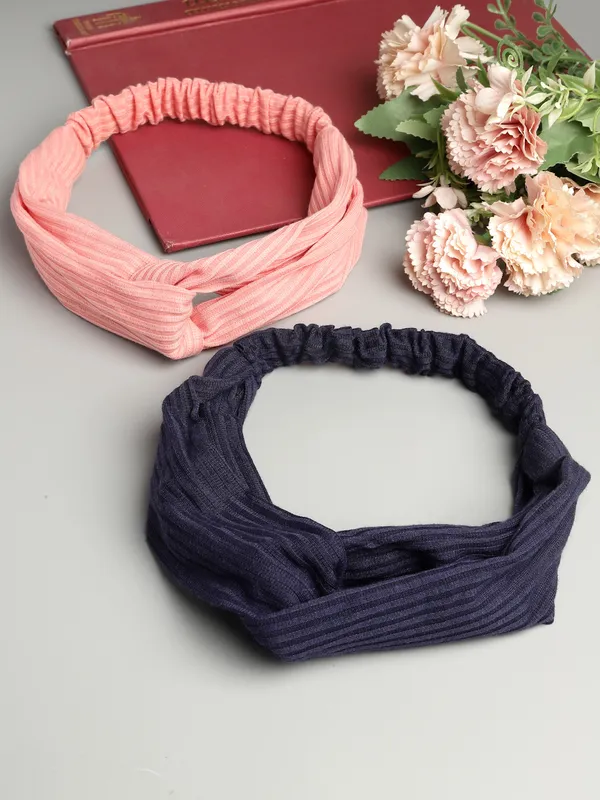 Vouge_Hair_Accessories_Headband_For_Girls_And_Women