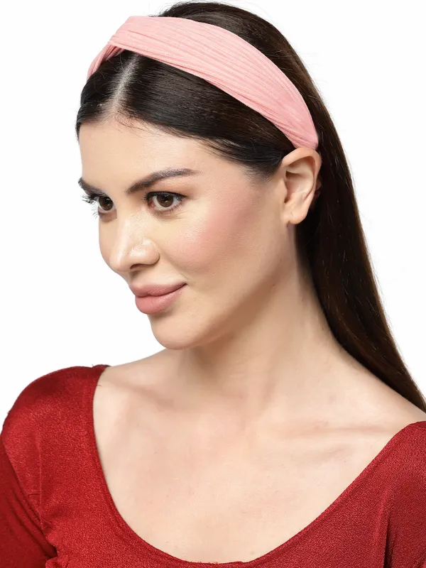 Vouge_Hair_Accessories_Headband_For_Girls_And_Women