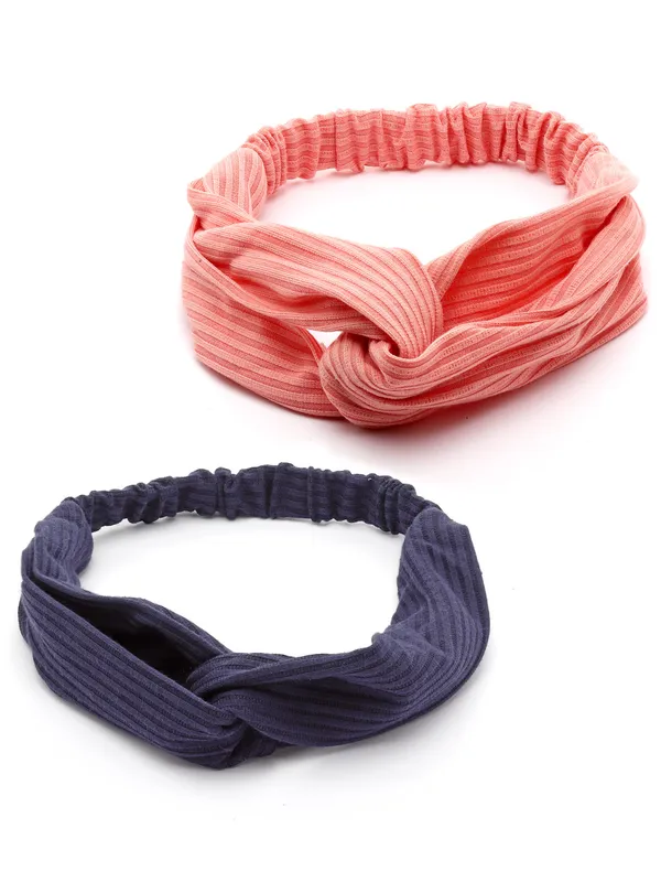 Vouge_Hair_Accessories_Headband_For_Girls_And_Women