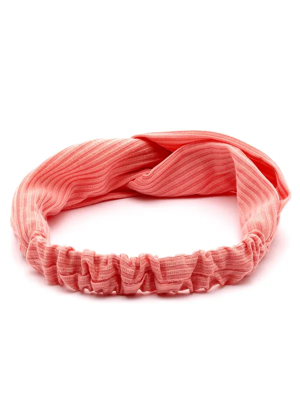 Vouge_Hair_Accessories_Headband_For_Girls_And_Women