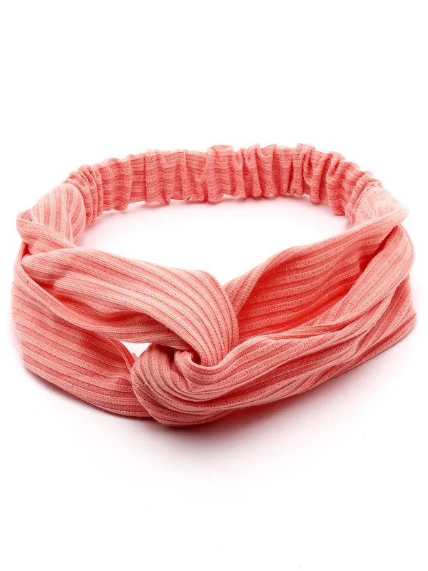 Vouge_Hair_Accessories_Headband_For_Girls_And_Women