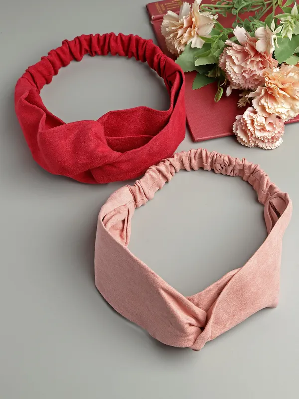 Vouge_Hair_Accessories_Headband_For_Girls_And_Women