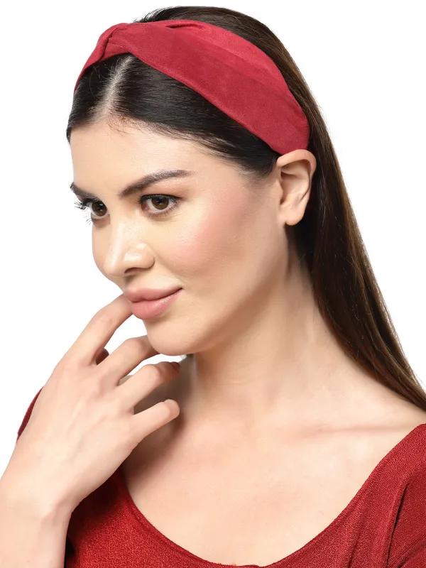 Vouge_Hair_Accessories_Headband_For_Girls_And_Women