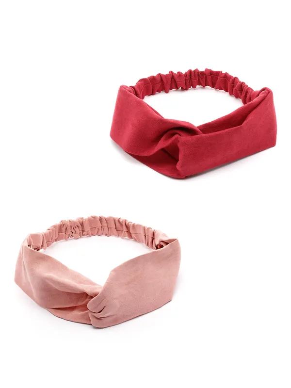 Vouge_Hair_Accessories_Headband_For_Girls_And_Women