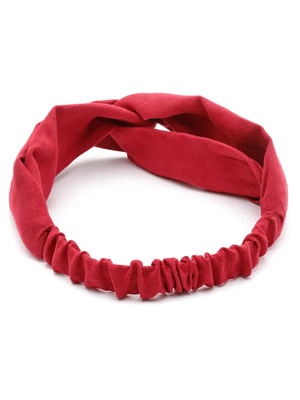 Vouge_Hair_Accessories_Headband_For_Girls_And_Women