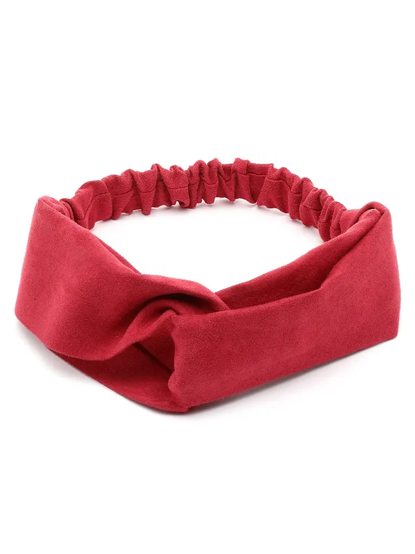 Vouge_Hair_Accessories_Headband_For_Girls_And_Women