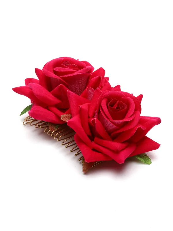 Vouge_Hair_Accessories_Hair_Clips_For_Girls_And_Women