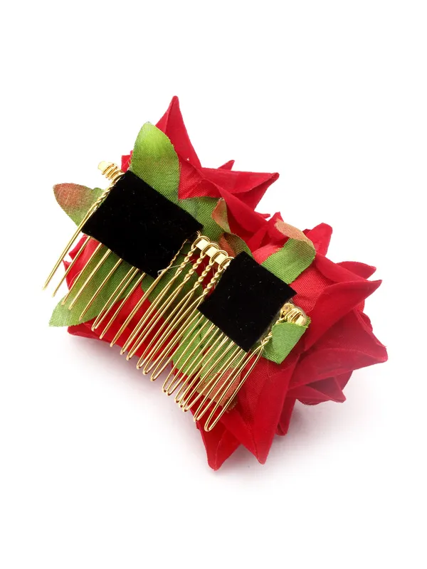 Vouge_Hair_Accessories_Hair_Clips_For_Girls_And_Women