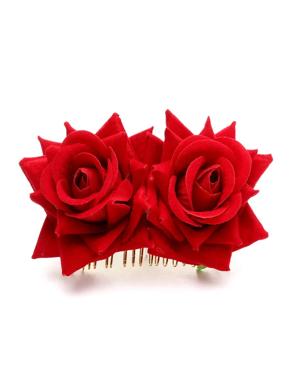 Vouge_Hair_Accessories_Hair_Clips_For_Girls_And_Women