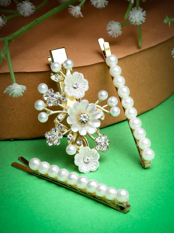 Vouge_Hair_Accessories_Hair_Clips_For_Girls_And_Women
