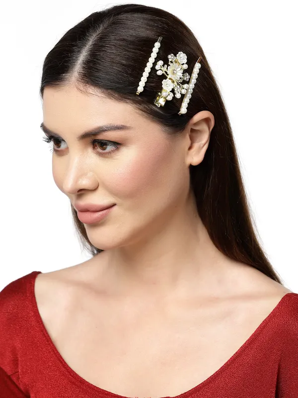 Vouge_Hair_Accessories_Hair_Clips_For_Girls_And_Women
