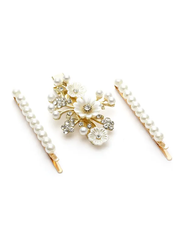 Vouge_Hair_Accessories_Hair_Clips_For_Girls_And_Women