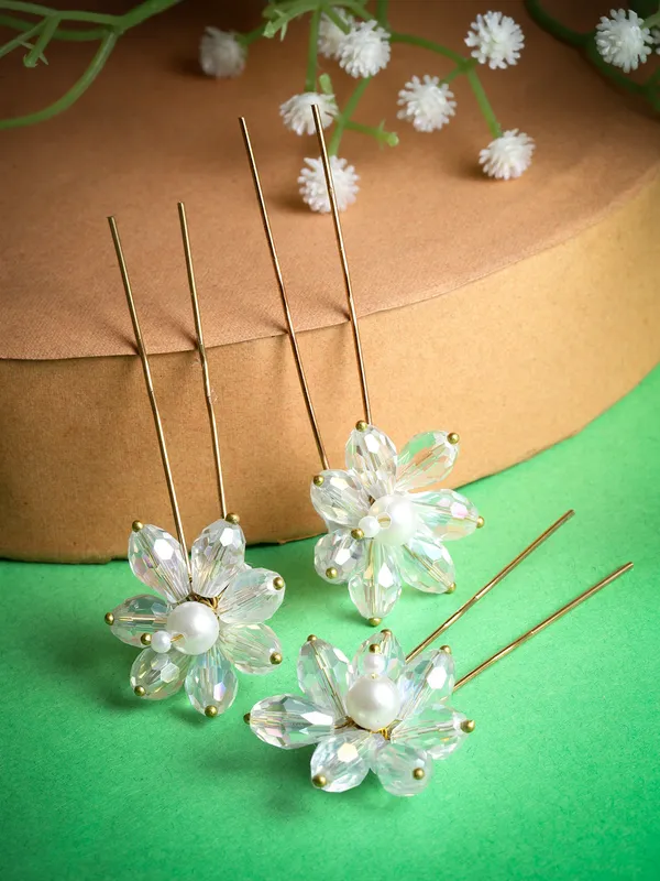 Vouge_Hair_Accessories_Hair_Clips_For_Girls_And_Women