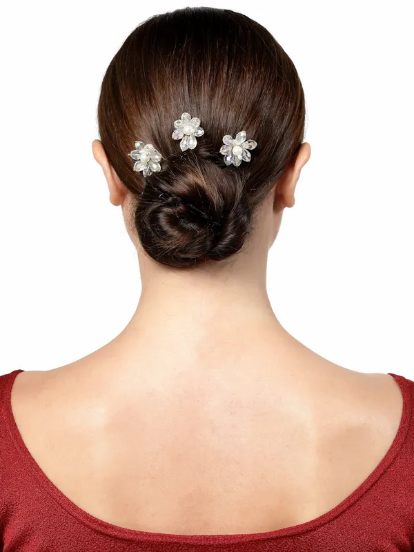 Vouge_Hair_Accessories_Hair_Clips_For_Girls_And_Women