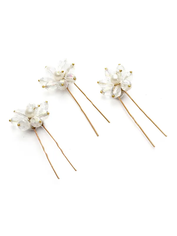 Vouge_Hair_Accessories_Hair_Clips_For_Girls_And_Women