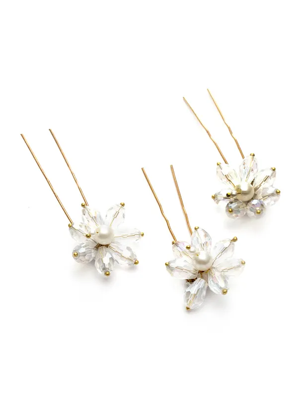 Vouge_Hair_Accessories_Hair_Clips_For_Girls_And_Women