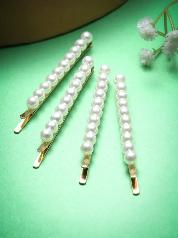 Vouge_Hair_Accessories_Hair_Clips_For_Girls_And_Women