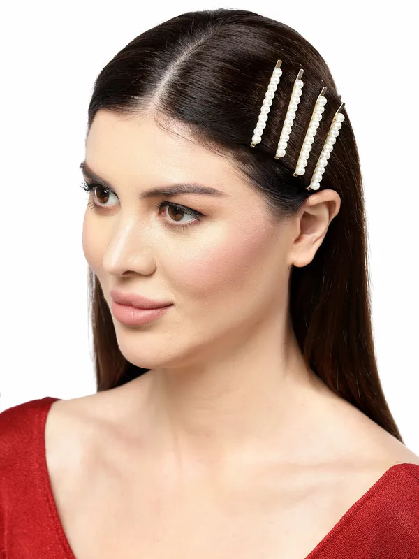 Vouge_Hair_Accessories_Hair_Clips_For_Girls_And_Women