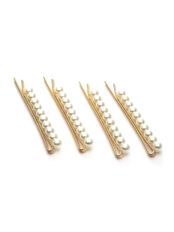 Vouge_Hair_Accessories_Hair_Clips_For_Girls_And_Women
