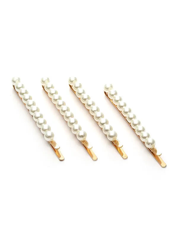 Vouge_Hair_Accessories_Hair_Clips_For_Girls_And_Women