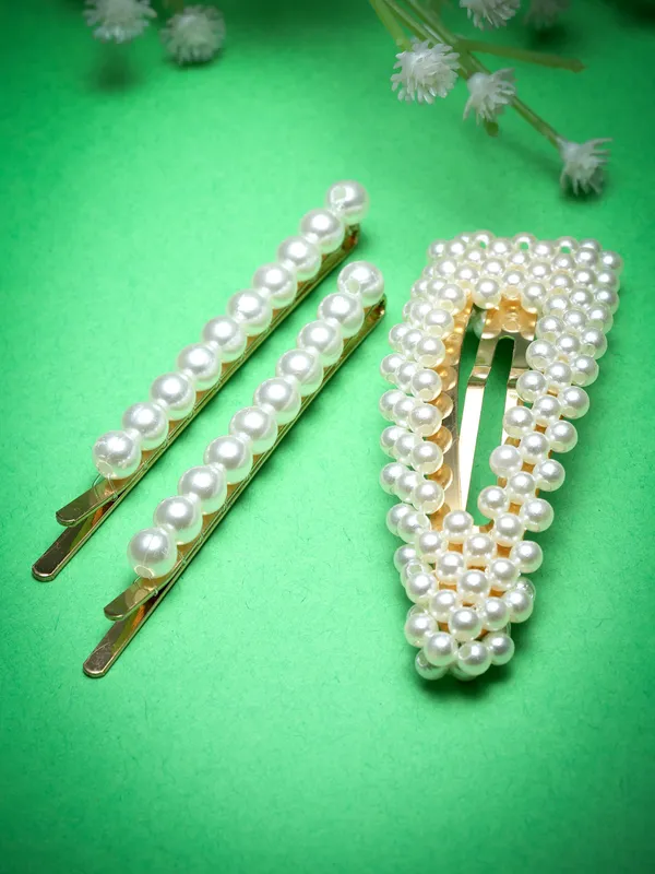 Vouge_Hair_Accessories_Hair_Clips_For_Girls_And_Women