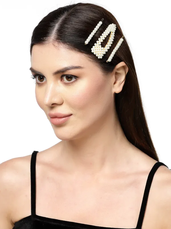 Vouge_Hair_Accessories_Hair_Clips_For_Girls_And_Women